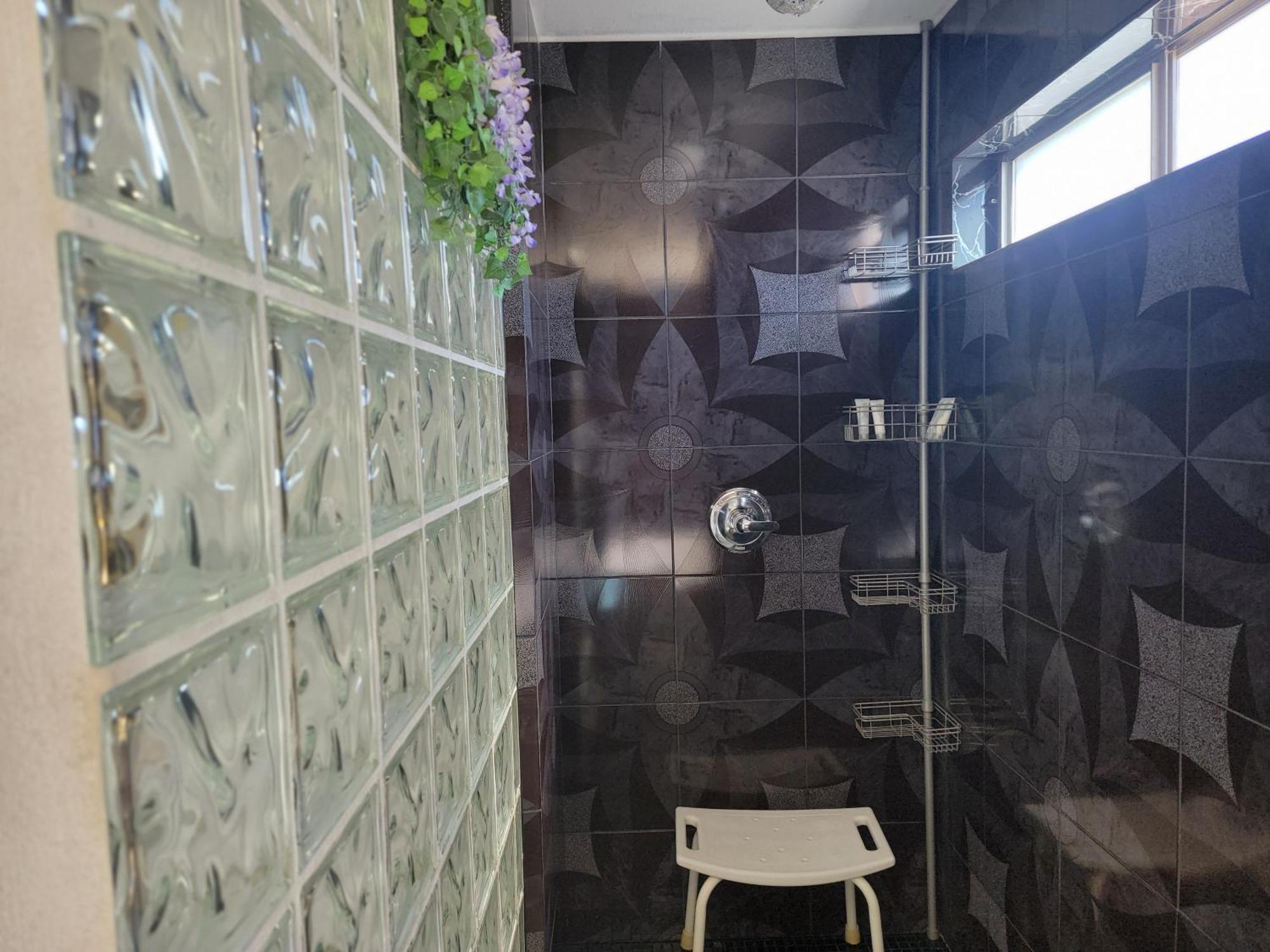 Villa Juan Guest House Private Las Vegas Exterior foto